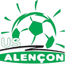 Alenconnaise