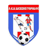 ACS Liceenii Topolog Women