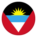 Antigua   Barbuda U20