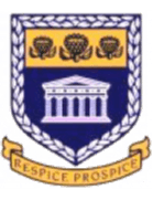 University of  Western Cape