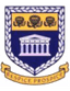 University of  Western Cape
