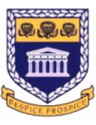 University of  Western Cape