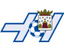 Hoogeveen