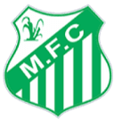Miguelense FC U20