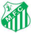 Miguelense FC U20