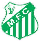 Miguelense FC U20