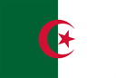 Algeria (w)