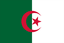 Algeria (w)