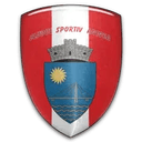 CS Agigea