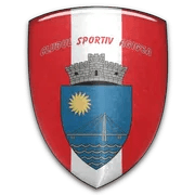 CS Agigea