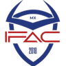 आईएफएसी