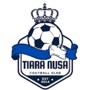 टियारा नुसा