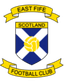 East Fife Women