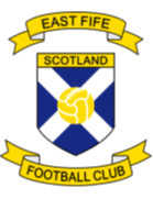 East Fife Women