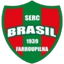 Brasil Farroupilha (w)