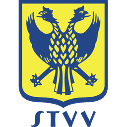 Sint Truidense R