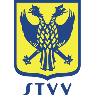 Sint Truidense R