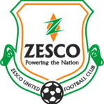 ZESCO United Ndola