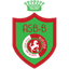 AS Bakaridjan