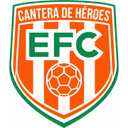 Envigado FC U20