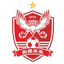 Yulin Future U13