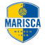 Marisca Miersch