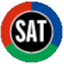 Social Atletico Television