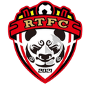 Guangdong Red Treasure Football Club