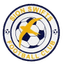 Sion Swifts (w)