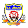 SS Assad
