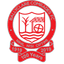 Ballyclare Comrades