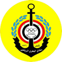 Al Tayaran (w)