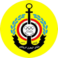 Al Tayaran (w)