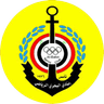 Al Tayaran (w)