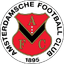 Amsterdamsche FC U21