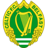 Belfast Celtic (w)