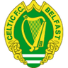 Belfast Celtic (w)