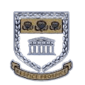 UWC Students