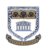 UWC Students