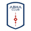 Abha