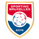 Sporting Bruxelles
