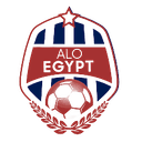 Alo Egypt