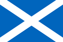 Scotland (w) U17