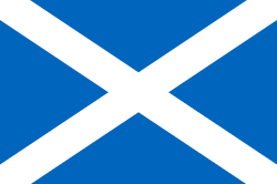 Scotland (w)