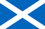 Scotland (w)