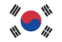 South Korea Women