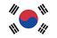 South Korea Women