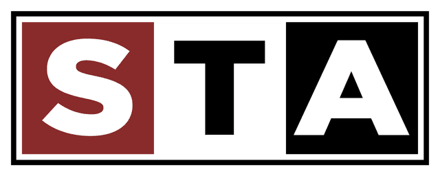 एसटीए महिला