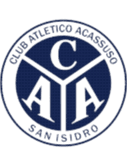 Acassuso U20