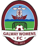 Galway LFC (w)